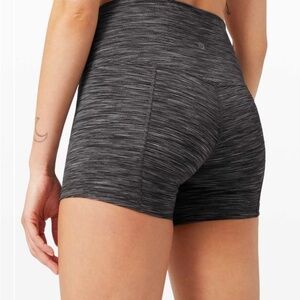 🍋 Lululemon Align Short 4"